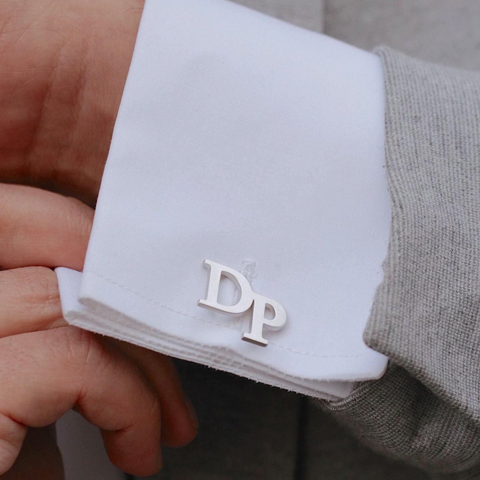 Esmee Olive Green Cushion Elevate Your Home Decor with a Touch of Nature