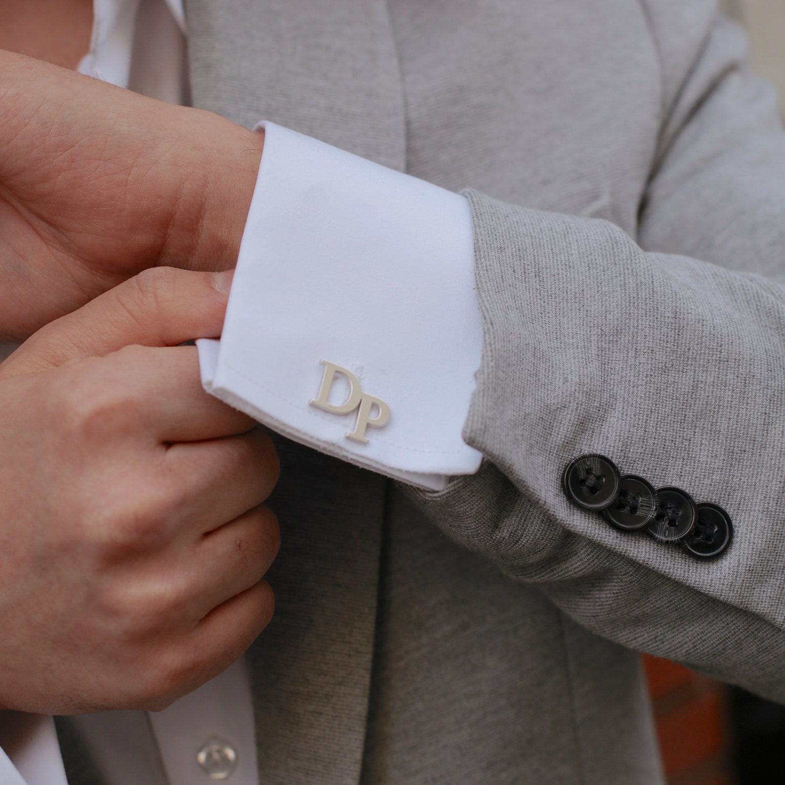 Esmee Olive Green Cushion Elevate Your Home Decor with a Touch of Nature