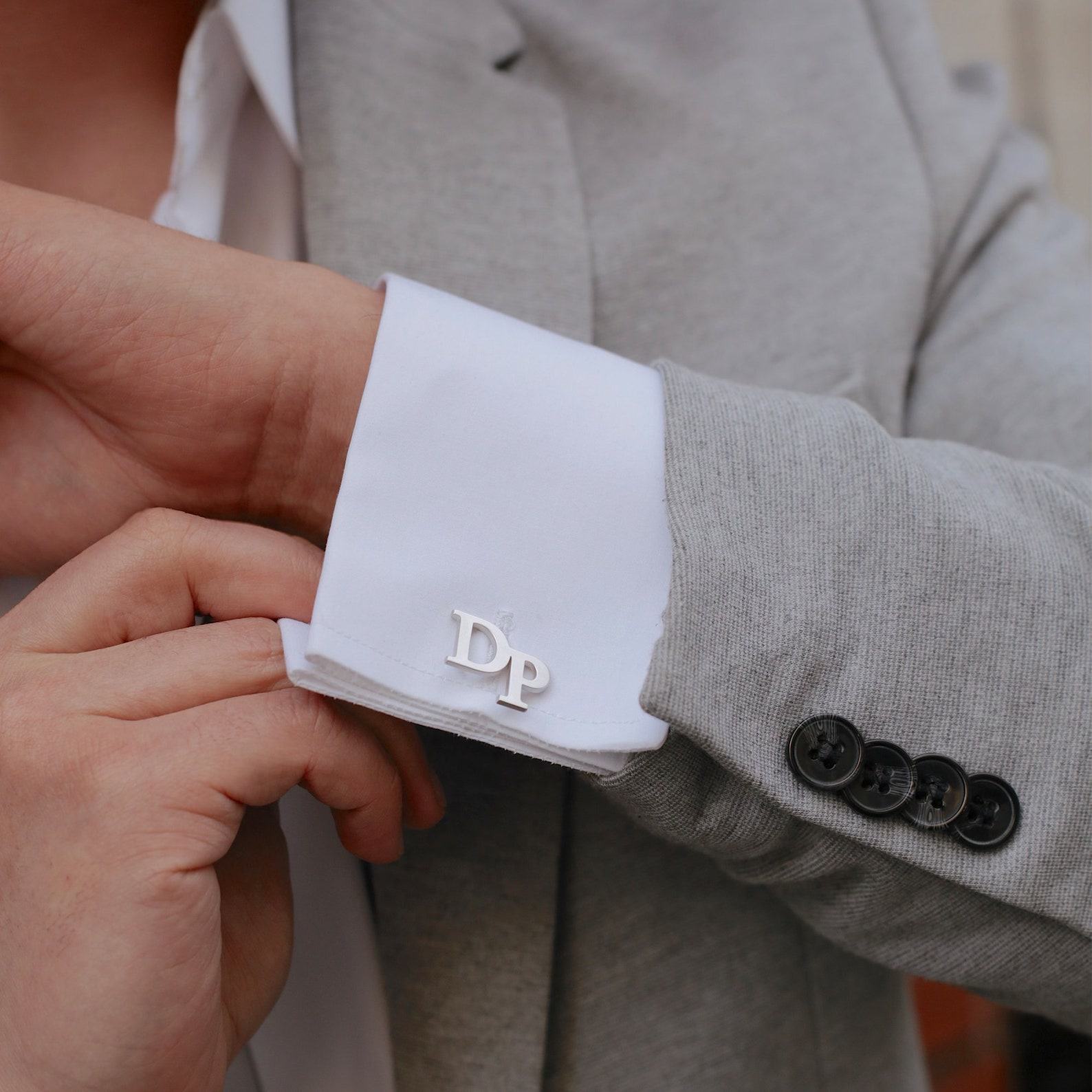 Esmee Olive Green Cushion Elevate Your Home Decor with a Touch of Nature