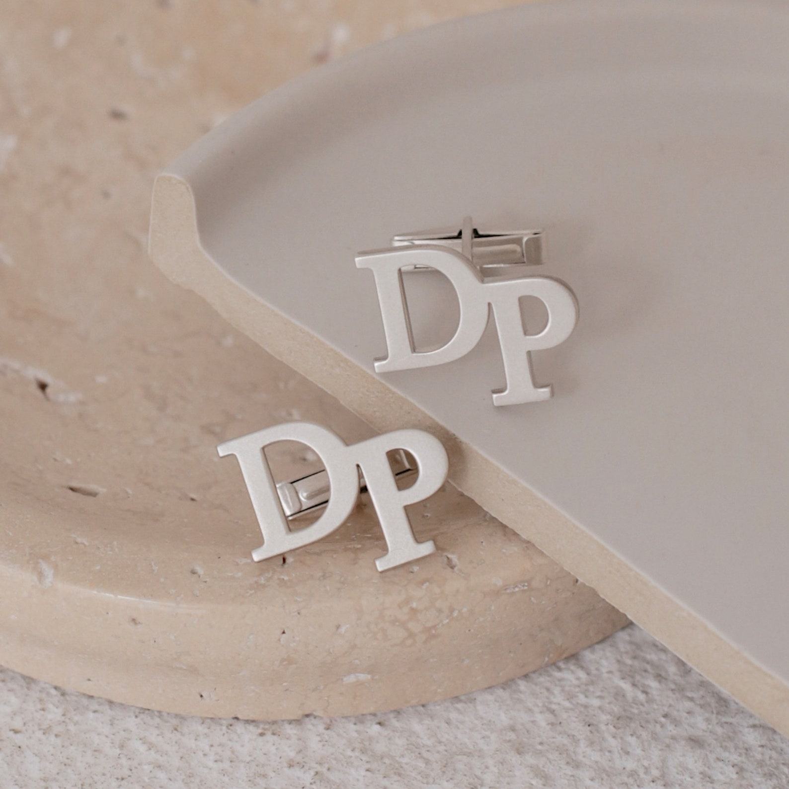 Esmee Olive Green Cushion Elevate Your Home Decor with a Touch of Nature