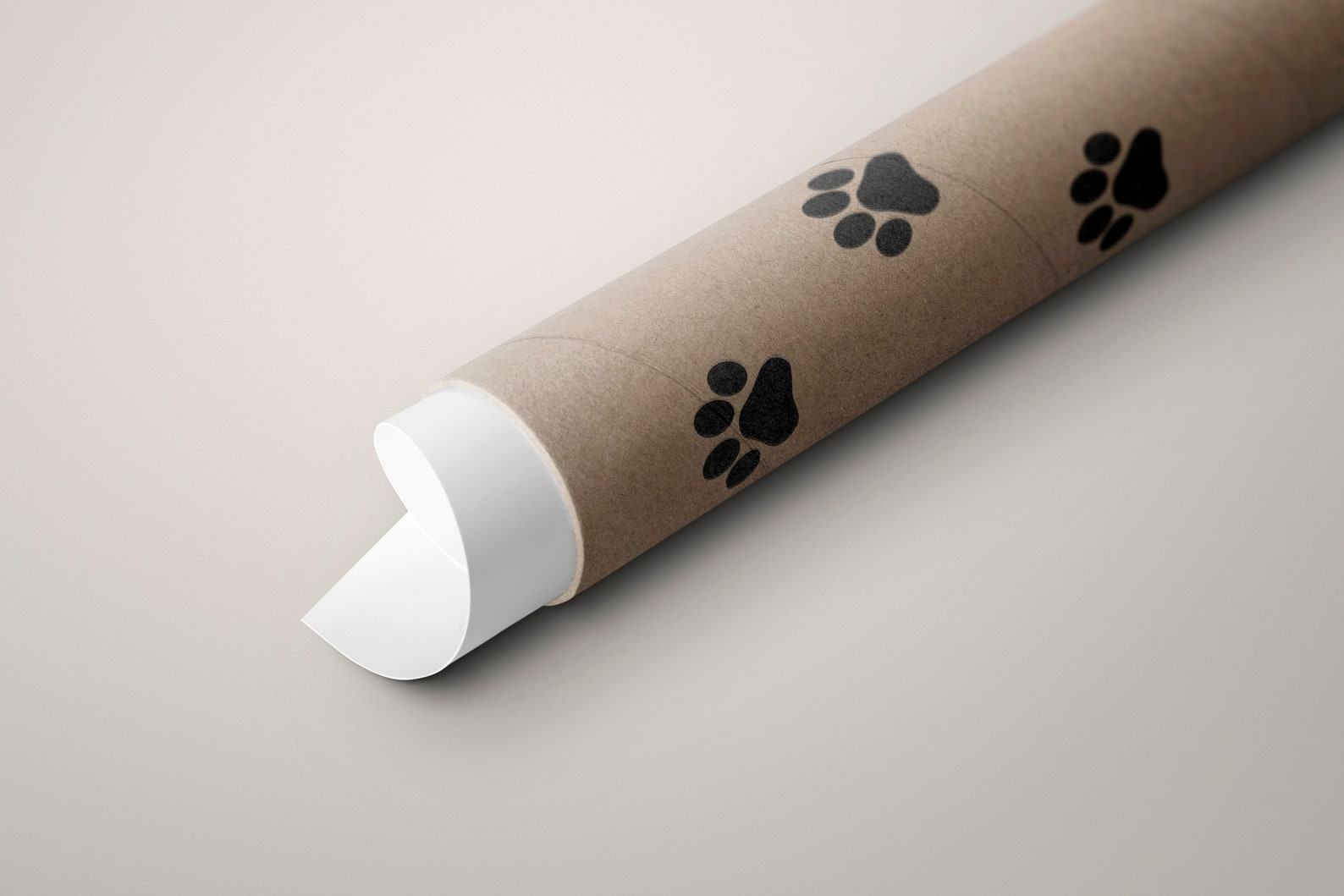 Ethan Harper’s Masterful Black Lab Drawing A Timeless Wall Decor for Dog Lovers - Image 2