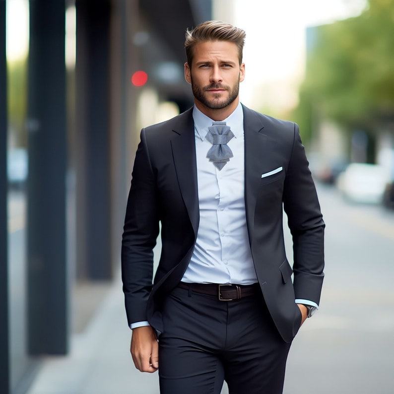 Eva Green Tweed Cushion Elevate Your Home Decor with Timeless Elegance