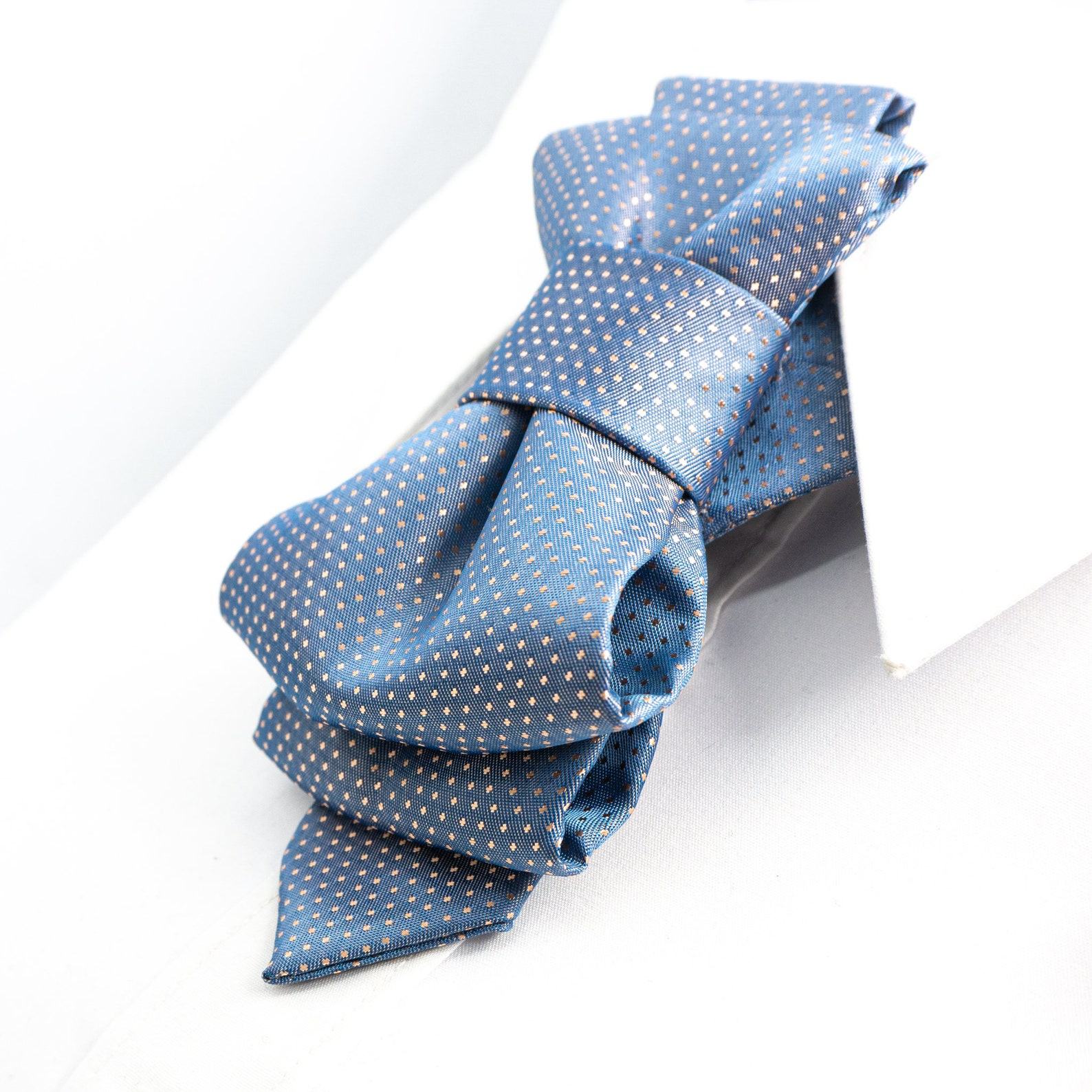 Eva Green Tweed Cushion Elevate Your Home Decor with Timeless Elegance