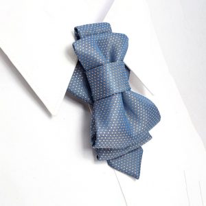 Eva Green Tweed Cushion Elevate Your Home Decor with Timeless Elegance