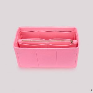 Everyday East West Tote Bag Organizer The Ultimate Organization Solution