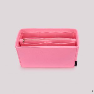 Everyday East West Tote Bag Organizer The Ultimate Organization Solution