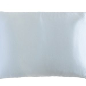 Experience the Luxury of Restful Nights 95% Pure Mulberry Silk Pillowcase 22 Momme – Your Beauty and Hair’s Best Friend