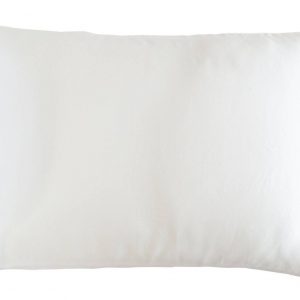 Experience the Luxury of Restful Nights 95% Pure Mulberry Silk Pillowcase 22 Momme – Your Beauty and Hair’s Best Friend