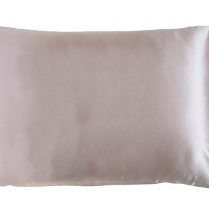 Experience the Luxury of Restful Nights 95% Pure Mulberry Silk Pillowcase 22 Momme – Your Beauty and Hair’s Best Friend