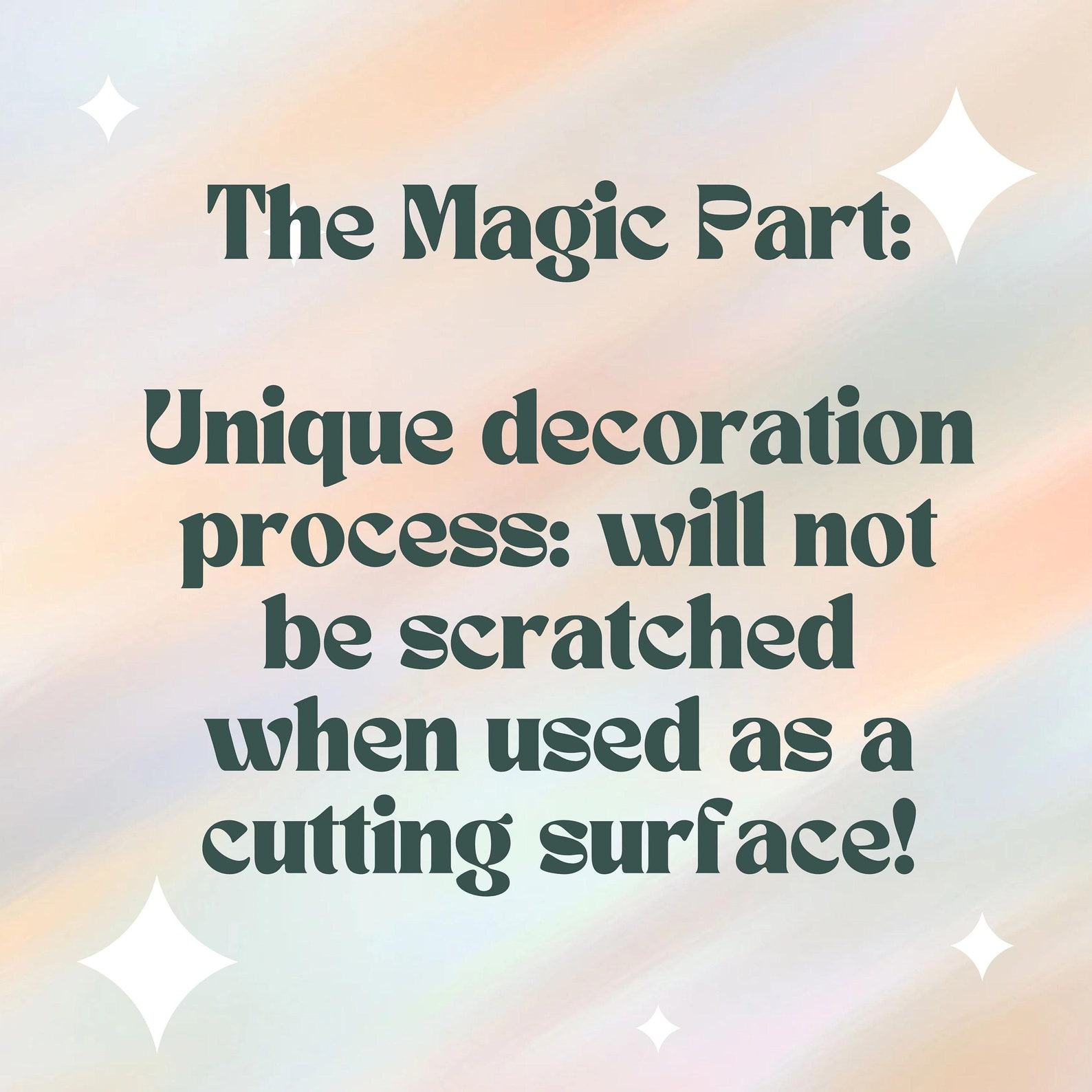 Exquisite Challah Board A Stunning Jewish Wedding Item and Shabbat Shalom Celebration