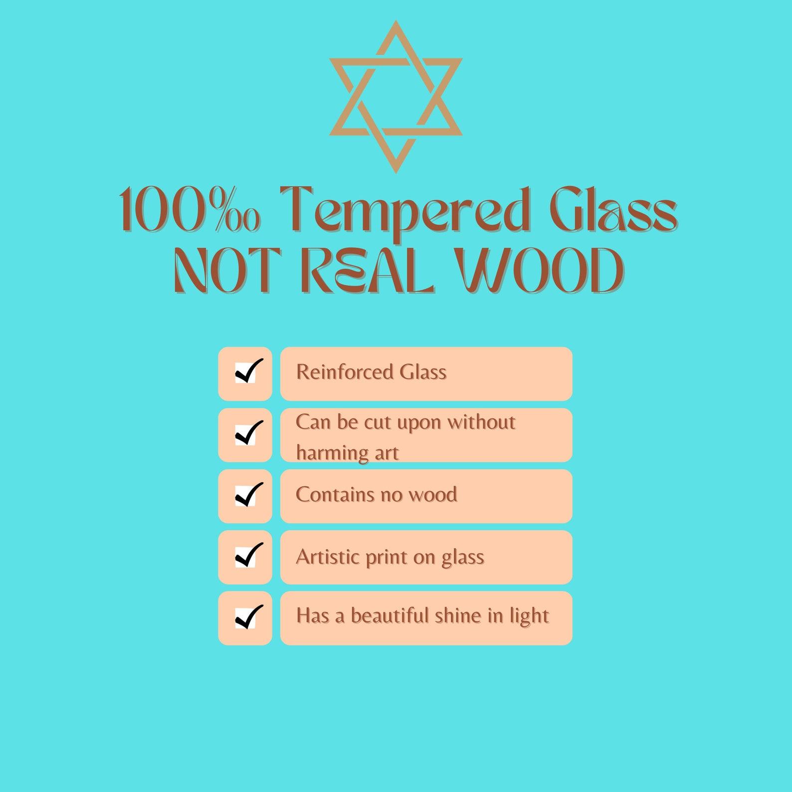 Exquisite Challah Board A Stunning Jewish Wedding Item and Shabbat Shalom Celebration