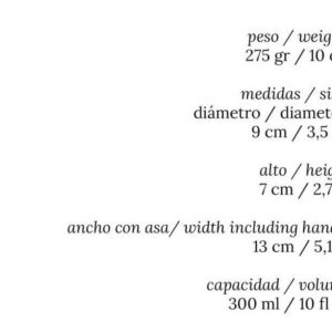 Exquisite Checkered Ceramic Mug A Timeless Treasure for Coffee, Tea, and Matcha Connoisseurs