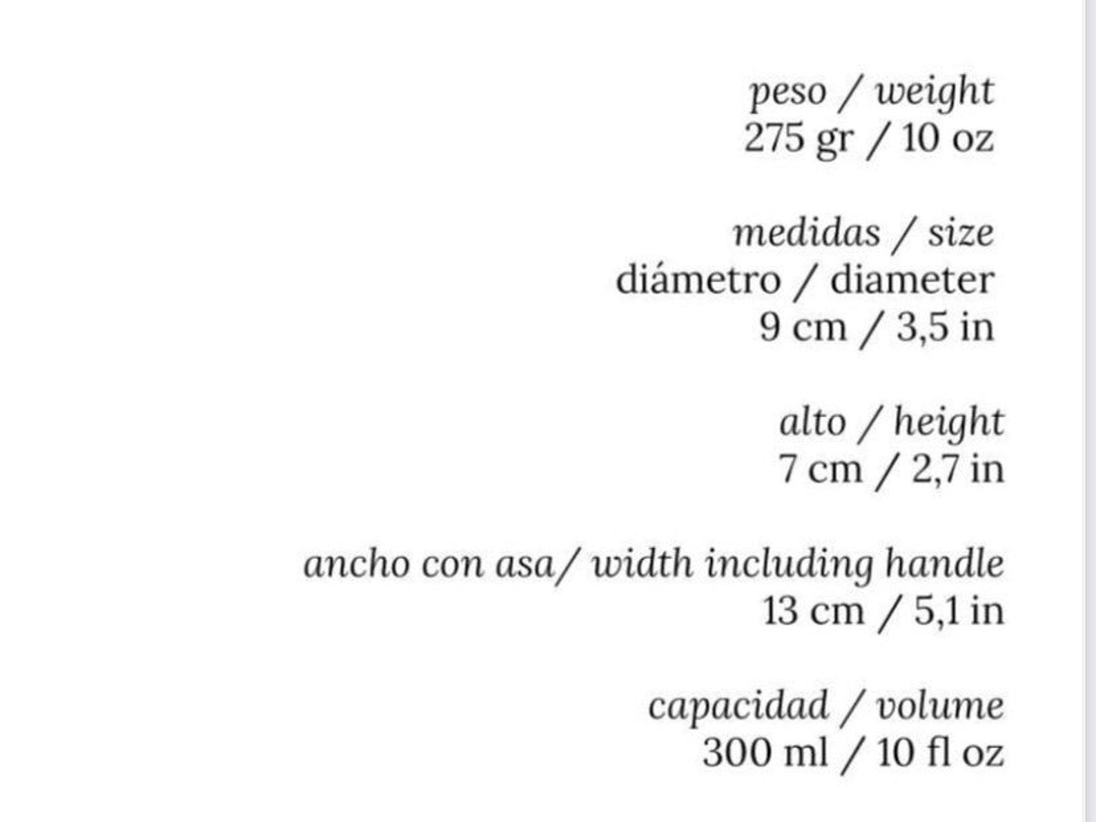 Exquisite Checkered Ceramic Mug A Timeless Treasure for Coffee, Tea, and Matcha Connoisseurs - Image 5