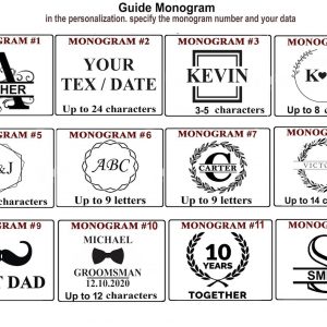 Exquisite Damascus Steel Pocket Knife A Timeless Item for Special Occasions