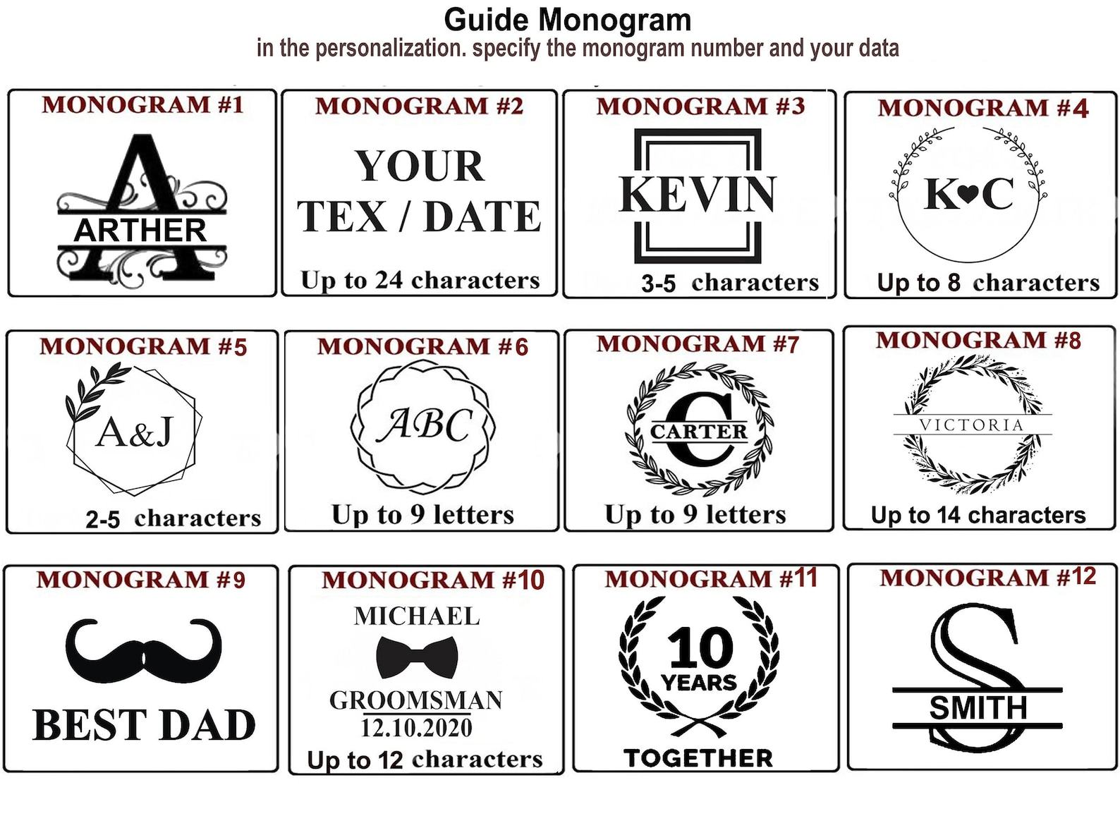 Exquisite Damascus Steel Pocket Knife A Timeless Item for Special Occasions - Image 6