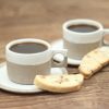 Exquisite Espresso Cups and Saucers A Ceramic Masterpiece for Coffee Connoisseurs