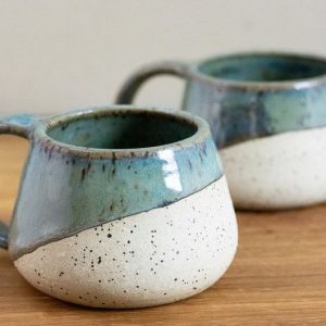 Exquisite Espresso Mugs Elevate Your Coffee Ritual to New Heights