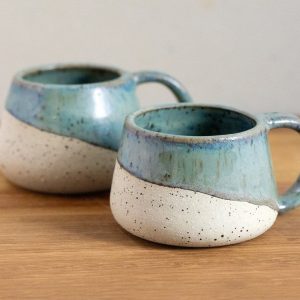 Exquisite Espresso Mugs Elevate Your Coffee Ritual to New Heights