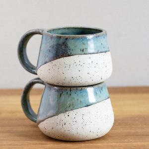 Exquisite Espresso Mugs Elevate Your Coffee Ritual to New Heights