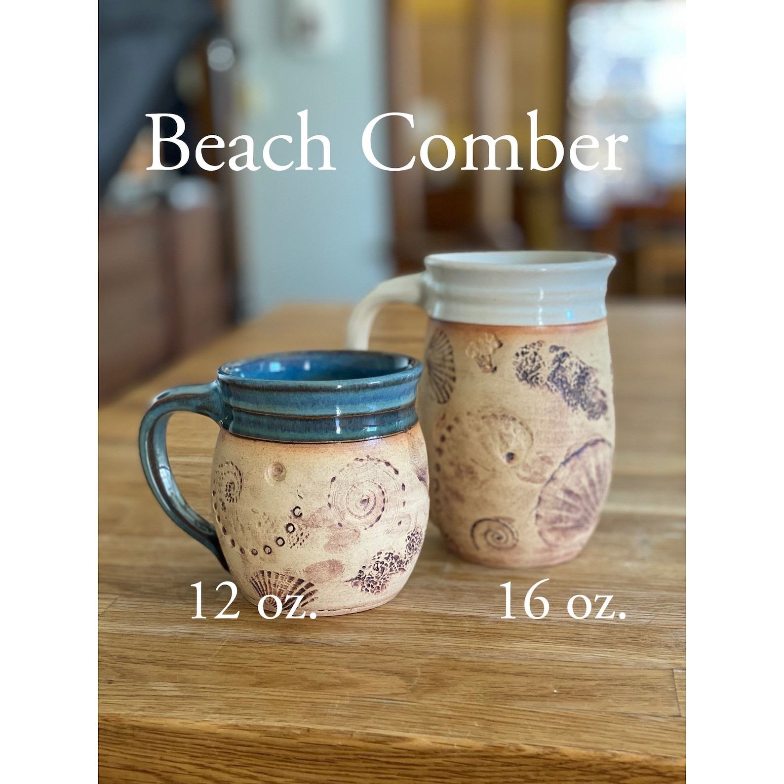 Exquisite Handmade Ceramic Coffee Mug A Interesting  Item for Coffee Aficionados