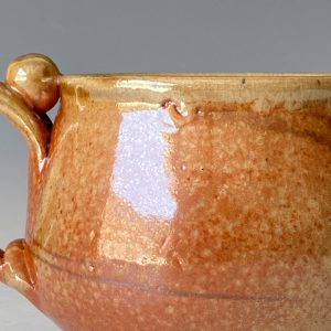 Exquisite Handmade Ceramic Coffee Mug A Masterpiece for Your Morning Ritual (CMJN4CTS28)