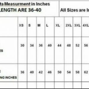 Exquisite Men’s Kurta Shalwar Suit Handmade Elegance for Special Occasions