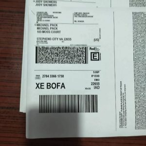 Exquisite Men’s Kurta Shalwar Suit Handmade Elegance for Special Occasions