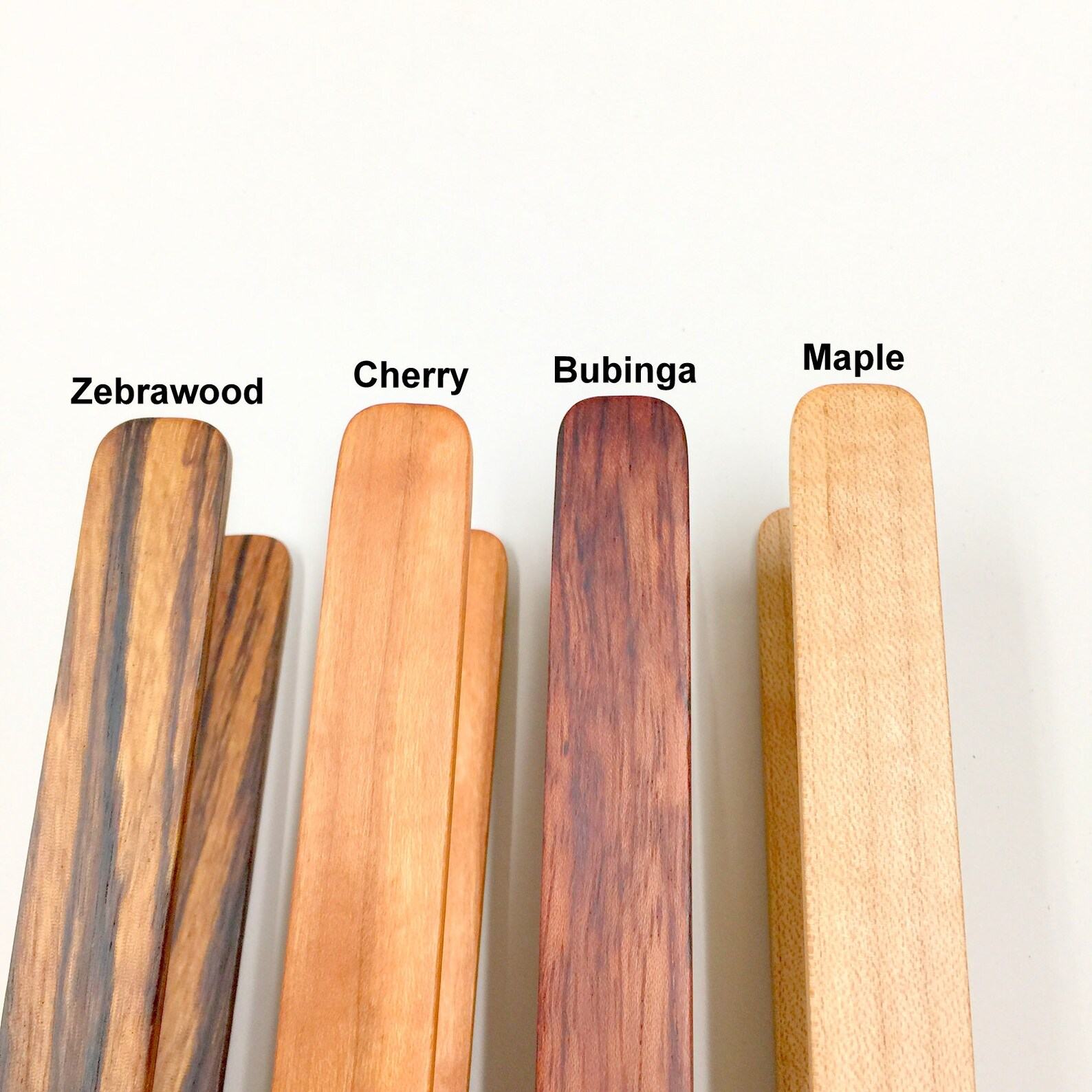 Exquisite Wood Serving Tongs Elevate Your Culinary and Hosting Experiences