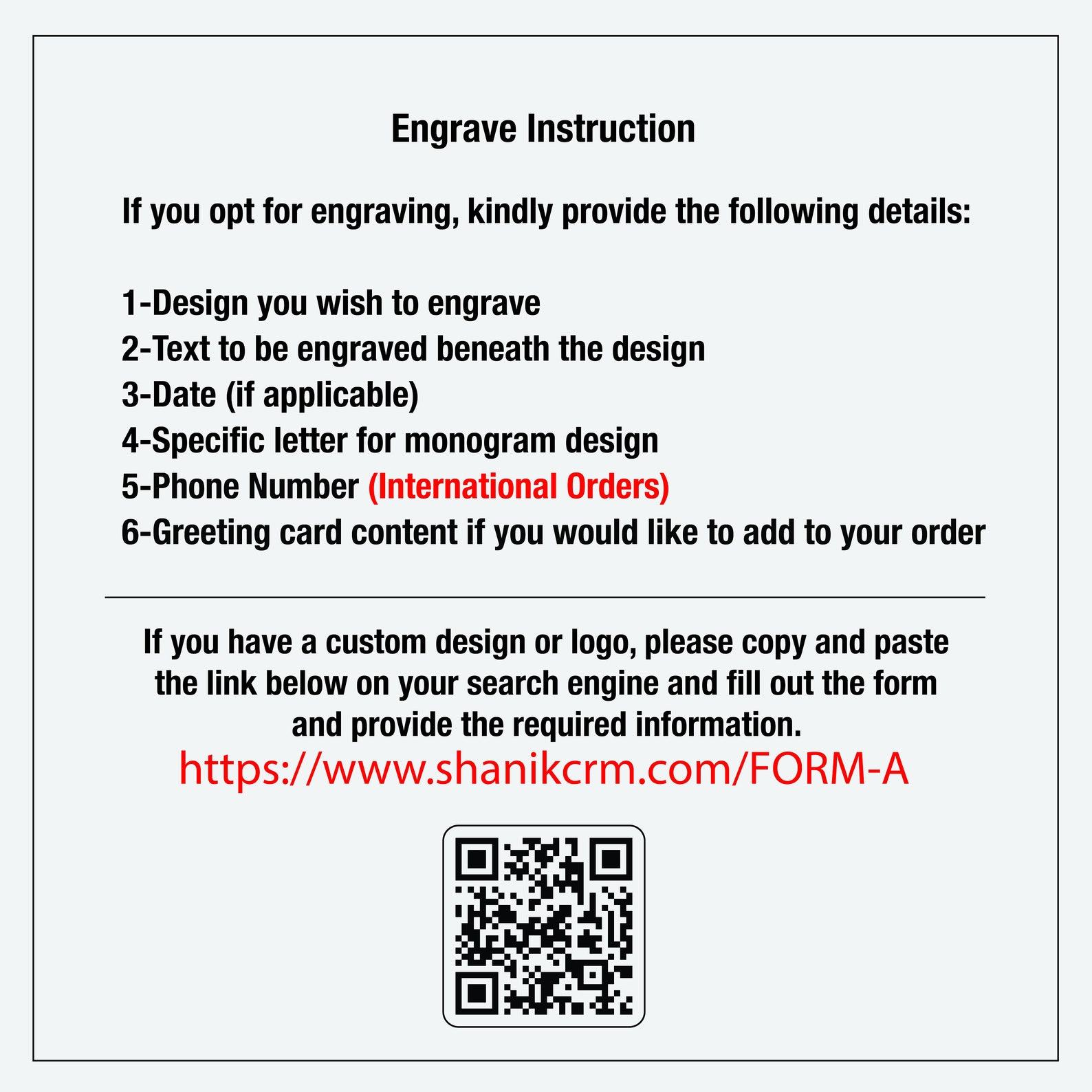 Extra Large Charcuterie Board The Ultimate Father’s Day Item from Son