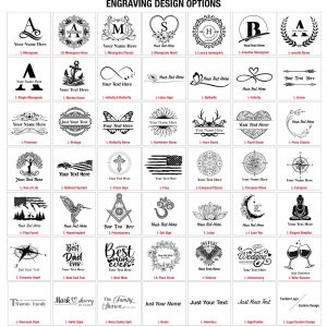 Extra Large Charcuterie Board The Ultimate Father’s Day Item from Son