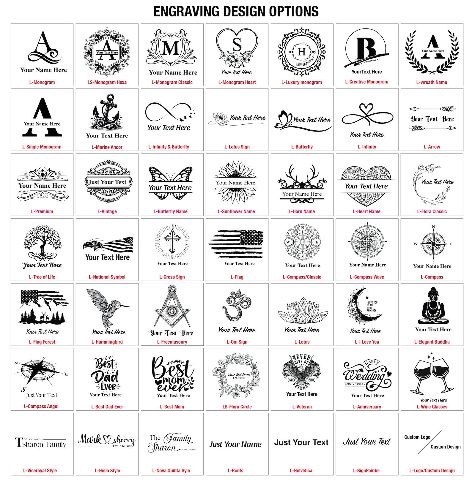 Extra Large Charcuterie Board The Ultimate Father’s Day Item from Son - Image 4