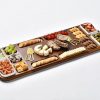 Extra Large Charcuterie Board The Ultimate Father’s Day Item from Son