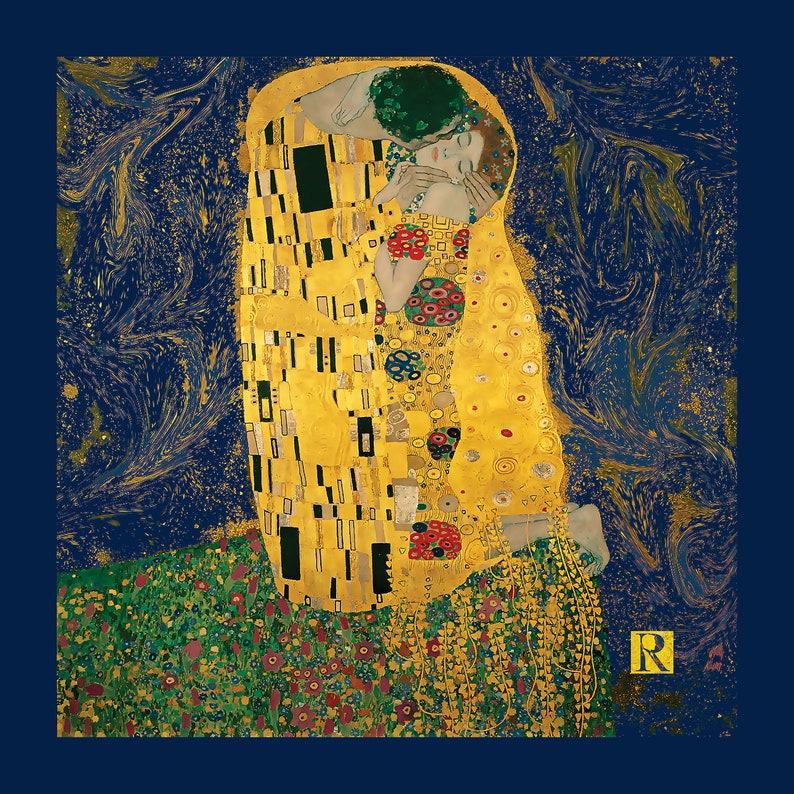 Extra Long Bohemian Carpet Lumbar Pillow Anatolian Design, 8×48 Inches