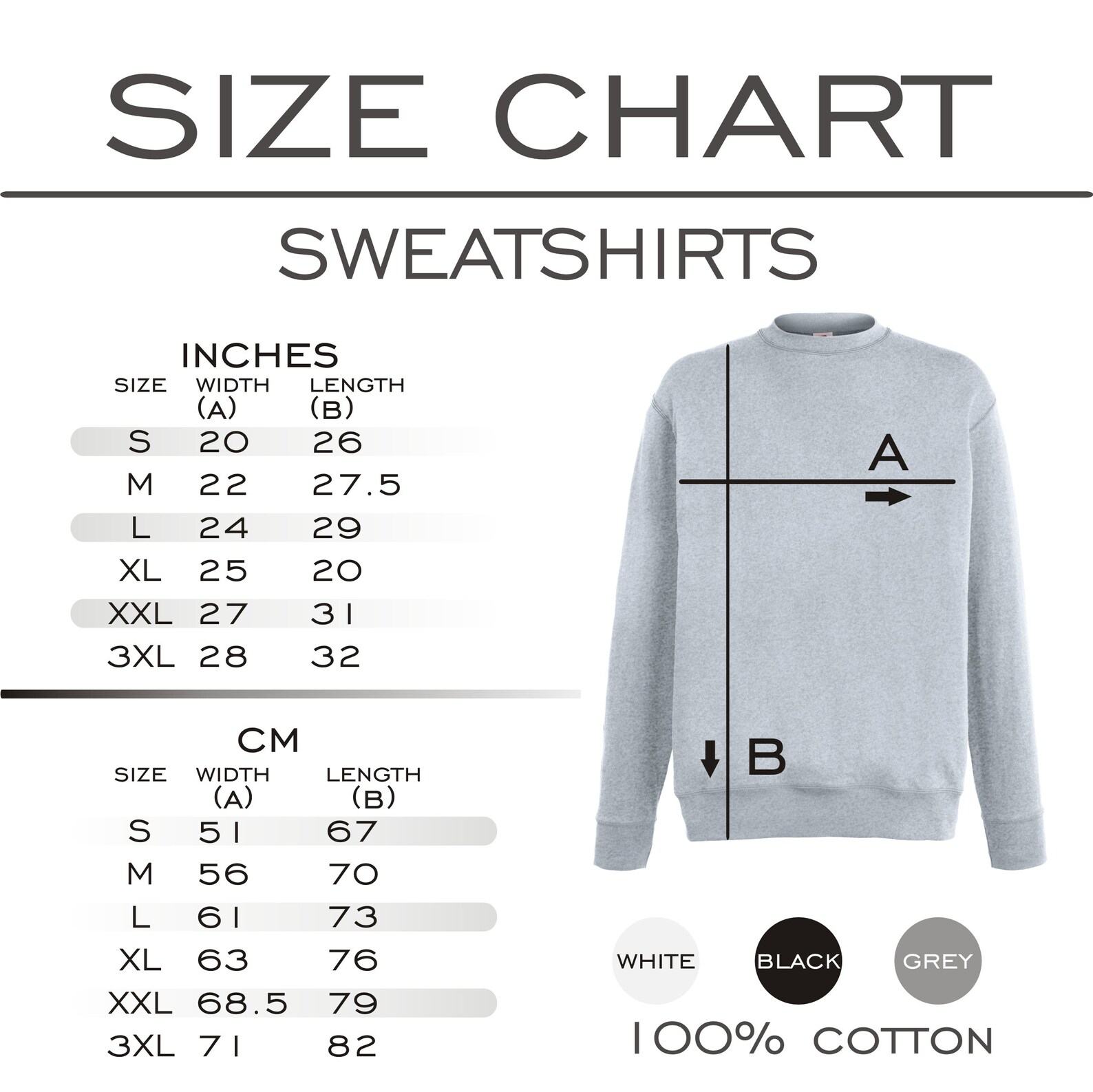 Fall Fashion’s Power Couple The Boss & Real Boss Sweatshirts – A Unique Birthday Item