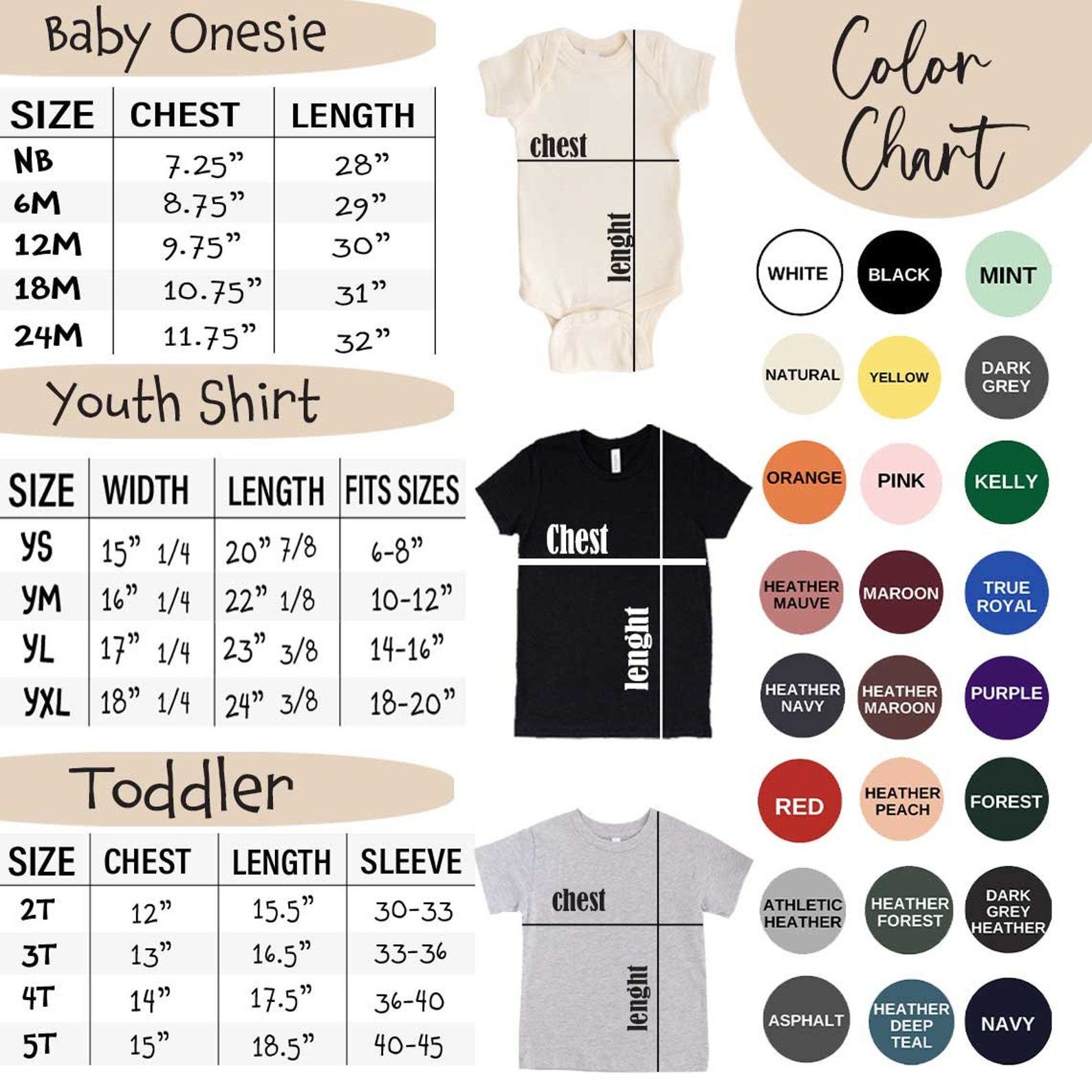 Fall into the Spooky Spirit with Our Dancing Skeletons Sweatshirt Embrace the Autumn Breeze and Autumn Leaves