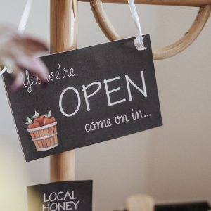 Farmers Market Dramatic Play Set Cultivate Imaginative Play and Market Adventures