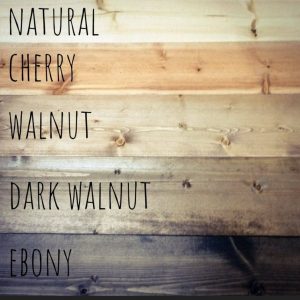 Farmhouse Kitchen Decor Transform Your Stovetop with Our Multipurpose Noodle Board and Oven Cover