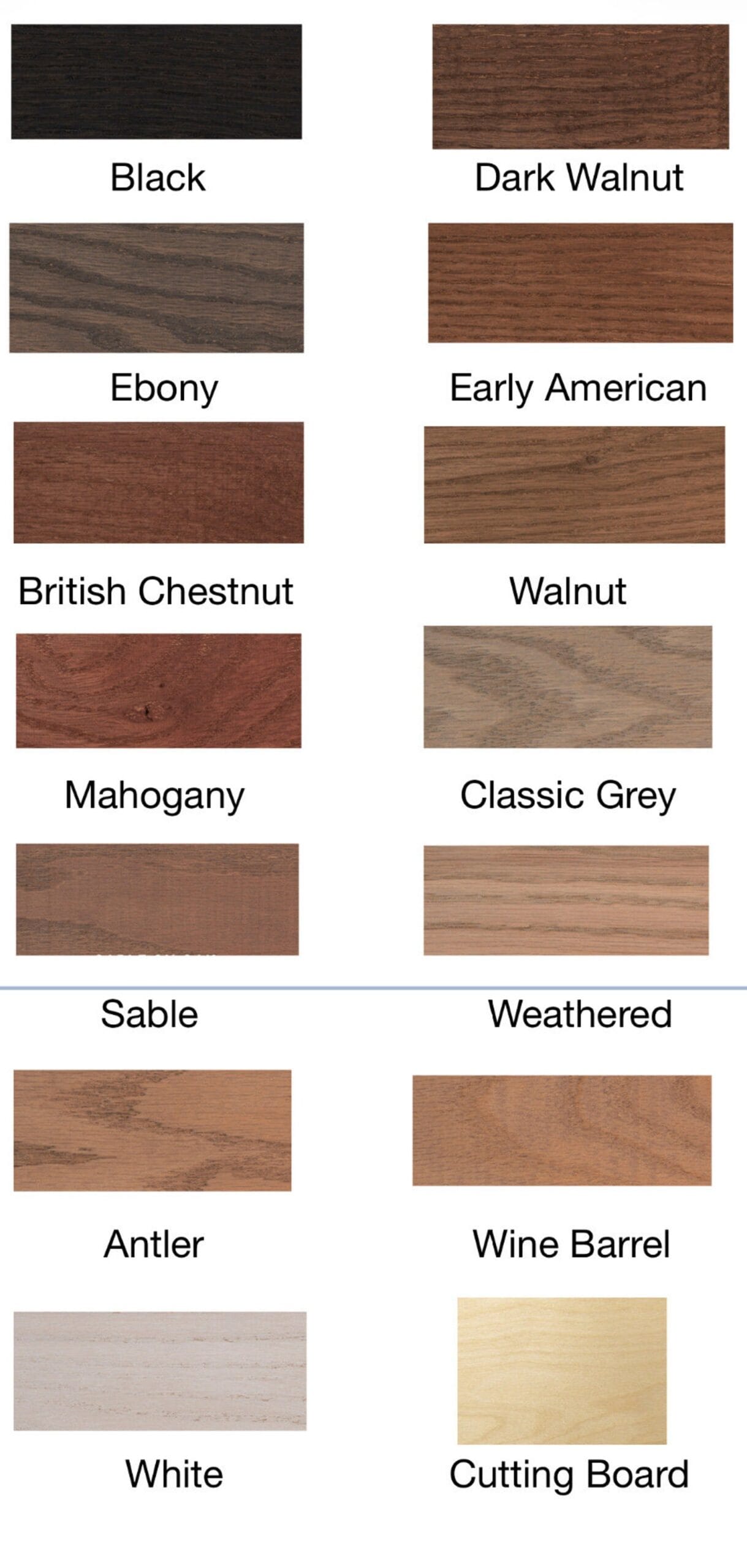 Farmhouse Stove Top Cover – White Wooden Tray – Gas & Electric Stove Protector – Handmade Cutting Board - Image 2