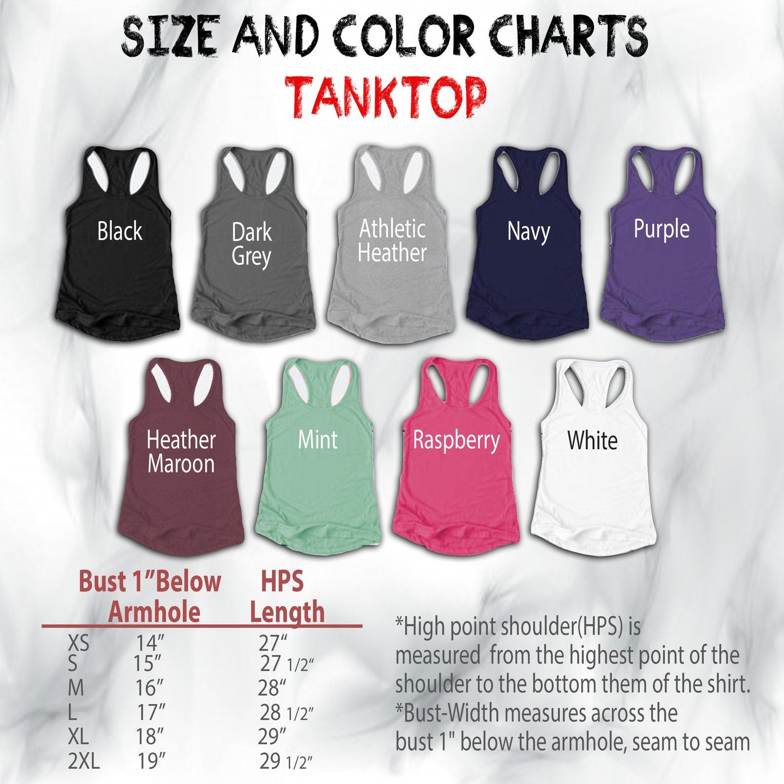 Festive Fall Family Matching Shirts Leopard, Cheetah, and Pumpkin Designs