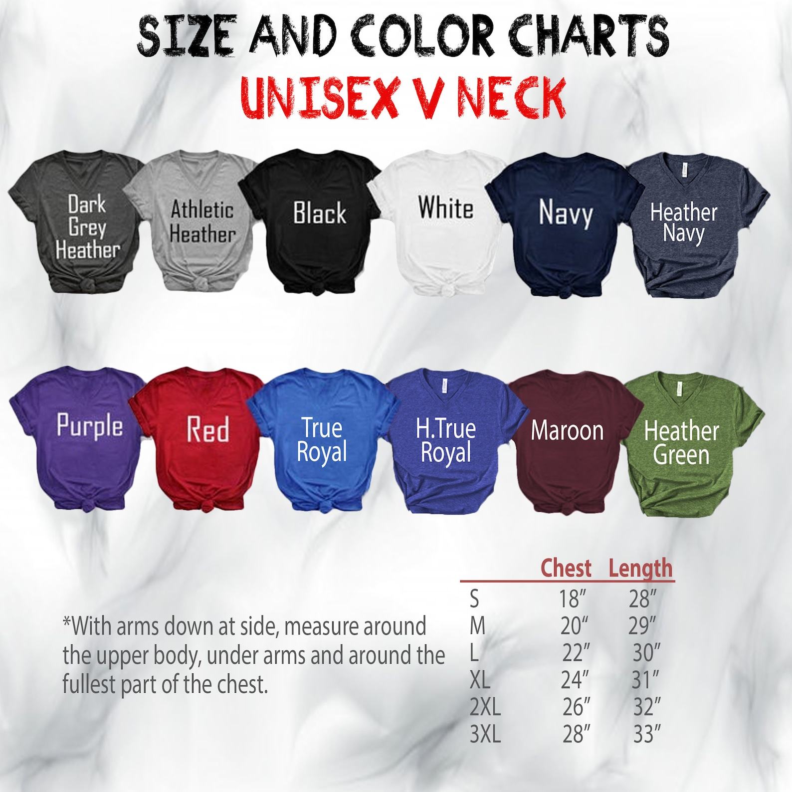 Festive Fall Family Matching Shirts Leopard, Cheetah, and Pumpkin Designs