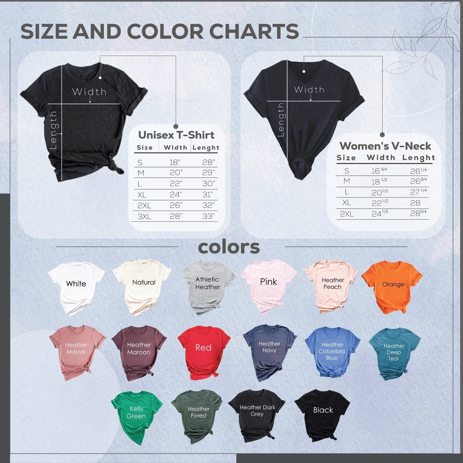 Festive Family Christmas Shirts Spread Holiday Cheer with “Dear Santa” Squad Tees