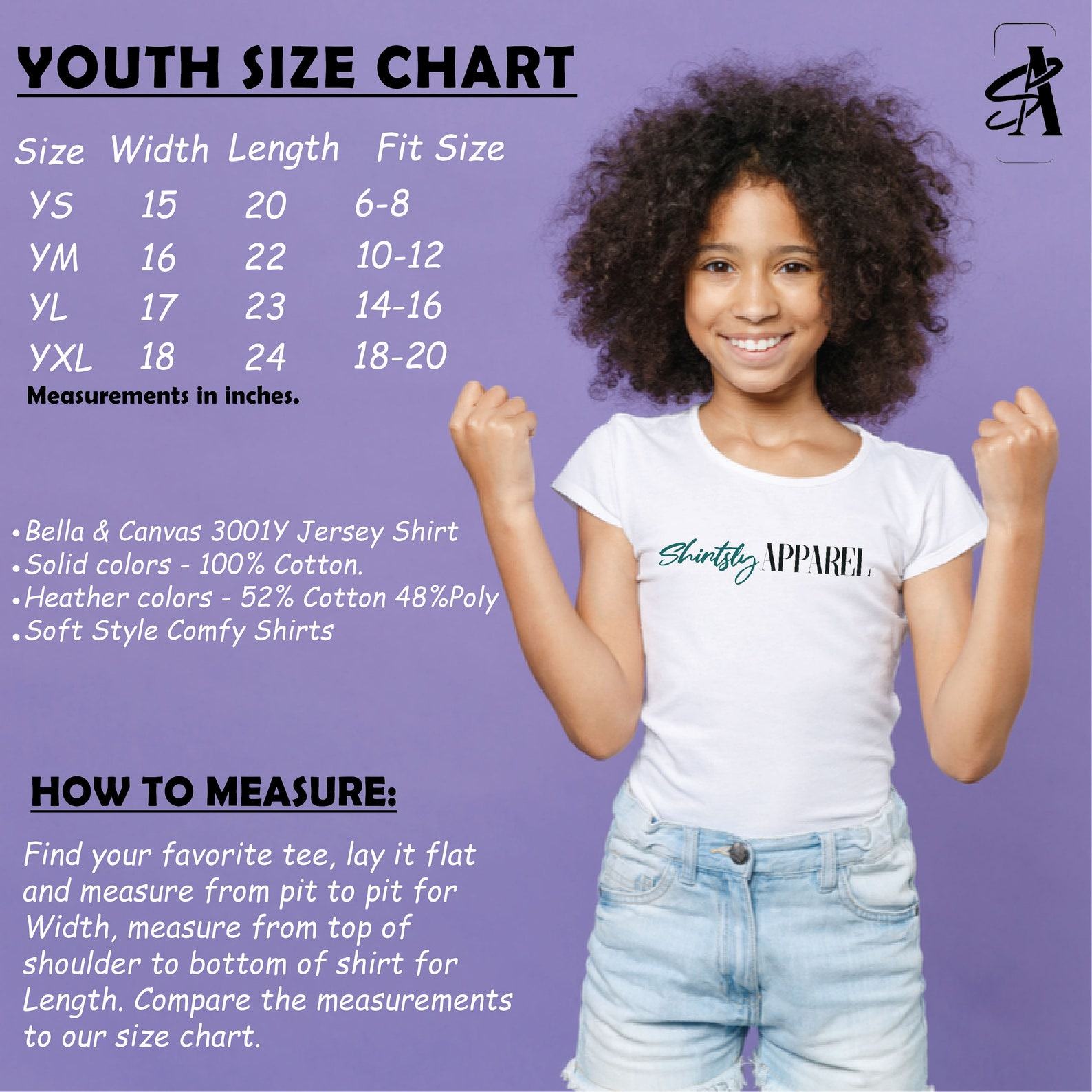 Festive Family Christmas Shirts Spread Holiday Cheer with “Dear Santa” Squad Tees