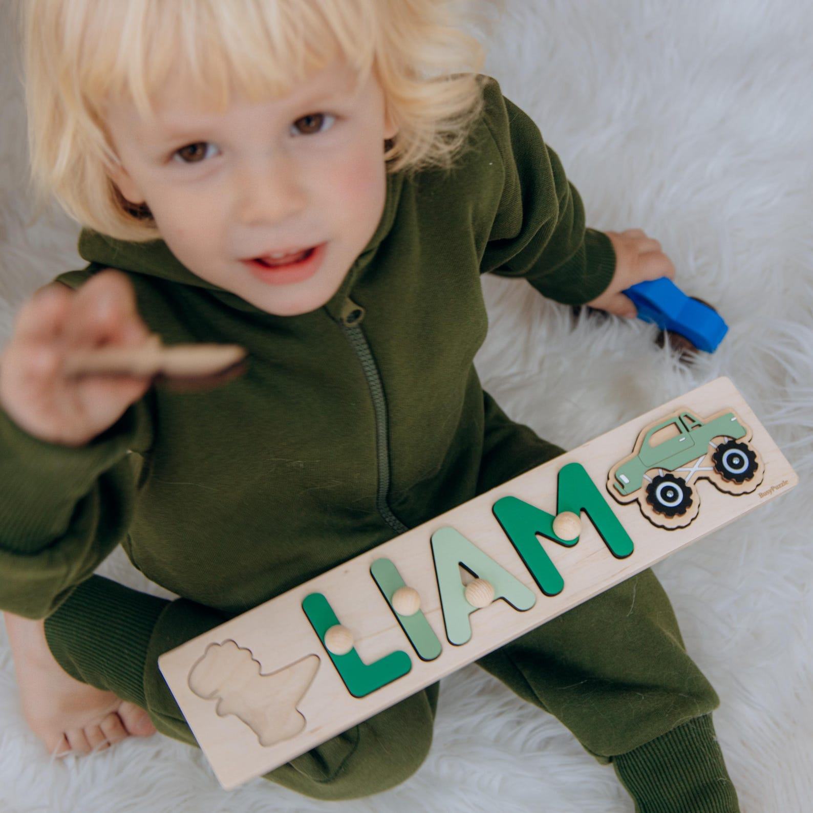 Festive Finds  Holiday Cheer Decor & Presents – Shop Safely!