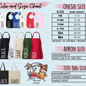 Festive Floral Pumpkin Shirt Enchanting Autumn Blooms for Halloween and Fall