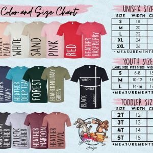 Festive Floral Pumpkin Shirt Enchanting Autumn Blooms for Halloween and Fall