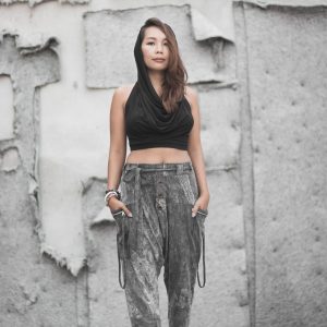 Flowy and Breezy Discover the Comfort of Harem Pants for Women