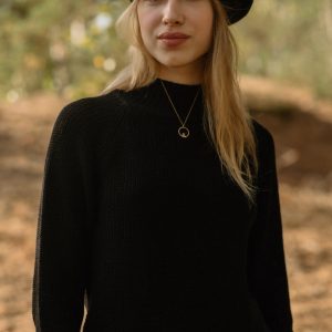 French Flair for All Seasons The Timeless Merino Wool Beret