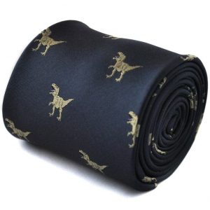 Freya Beige Striped Cushion with Duck Feather Pad Comfort and Style for Your Home