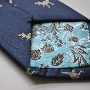 Freya Beige Striped Cushion with Duck Feather Pad Comfort and Style for Your Home