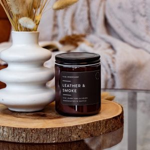 Genuine Leather Elevate Your Style with Timeless Craftsmanship